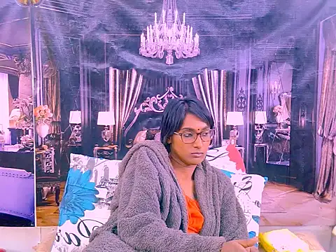 Snapshot of IndianRebel4u2Luv chatting on June 2026 12:32:02 AM IndianRebel4u2Luv online show from June 2026 12:32:02 AM
