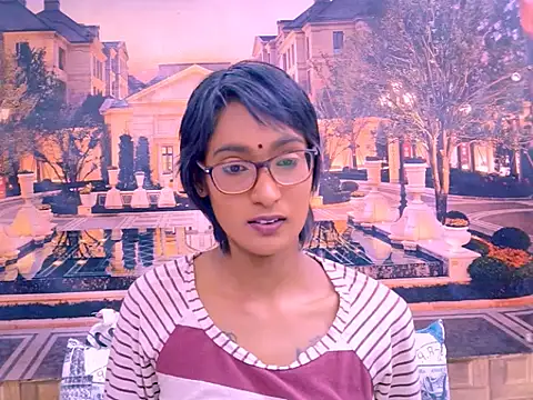 IndianRebel4u2Luv online show from June 2026 06:13:01 AM