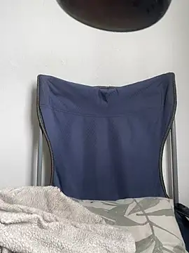 OrchidBae online show from October 2025 10:40:02 AM