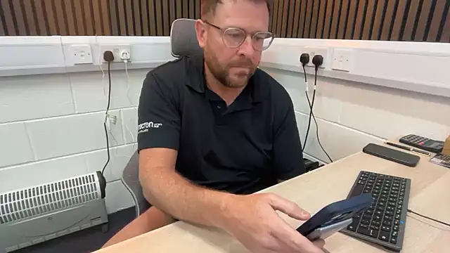 bilf1978 online show from March 2026 09:31:01 AM