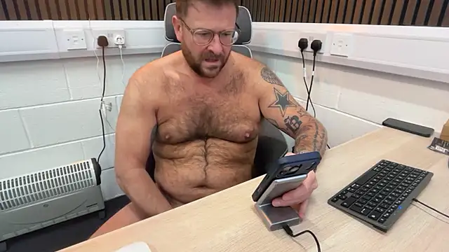 bilf1978 online show from March 2026 12:37:02 PM