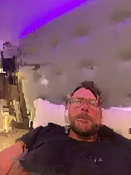 bilf1978 online show from February 2026 01:55:01 PM