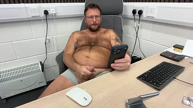 bilf1978 online show from May 2026 04:15:02 PM