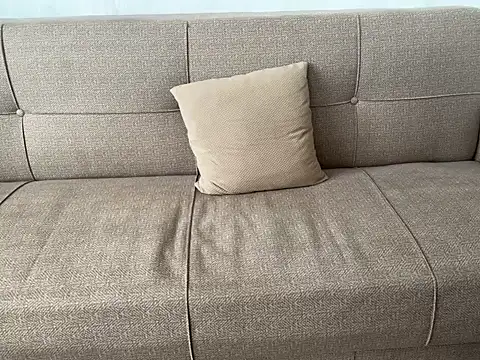 can yac online show from September 2025 01:33:02 PM