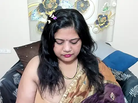 misssoniya3 online show from June 2026 04:03:01 AM