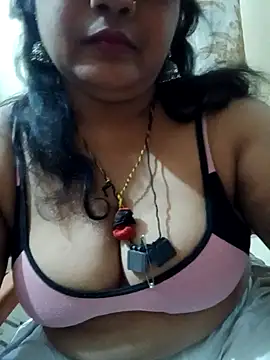 misssoniya3 online show from September 2025 09:26:01 AM