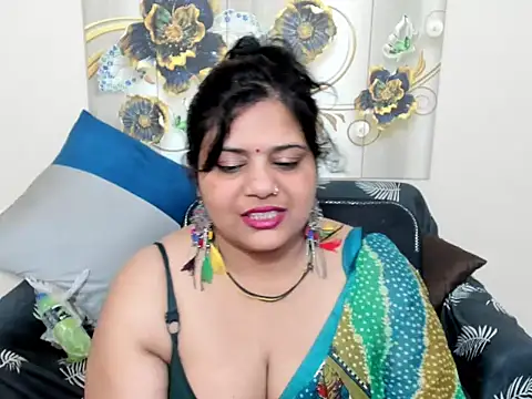 misssoniya3 online show from June 2026 04:10:02 AM