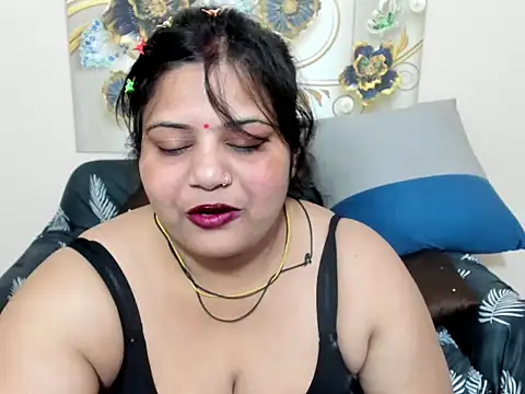 misssoniya3 online show from May 2026 03:57:01 AM