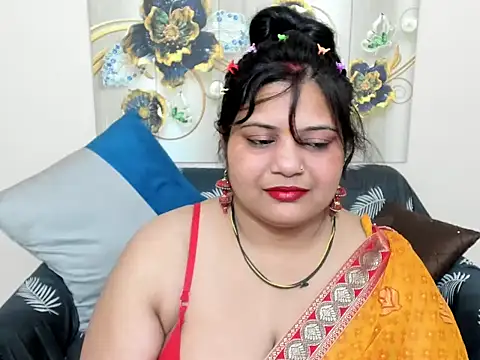 misssoniya3 online show from May 2026 03:58:01 AM