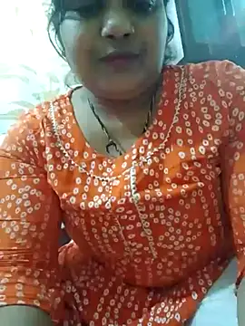 misssoniya3 online show from September 2025 07:40:01 AM