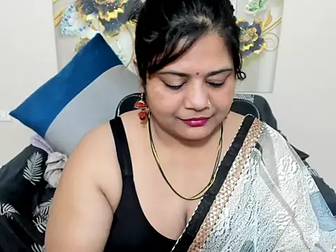 misssoniya3 online show from June 2026 04:18:02 AM