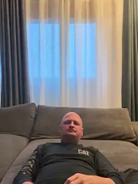 Attila120 online show from November 2025 08:35:01 AM