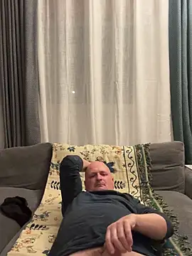 Attila120 online show from February 2026 06:33:01 AM