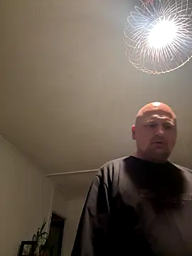 Attila120 online show from October 2025 04:57:02 AM