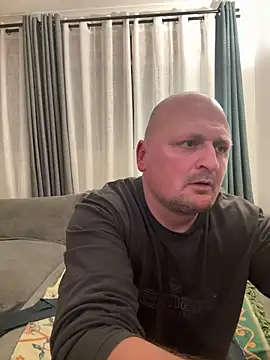 Attila120 online show from December 2025 09:26:02 PM