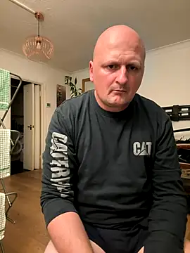 Attila120 online show from October 2025 09:27:01 PM