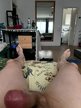 Attila120 online show from January 2026 08:42:01 AM