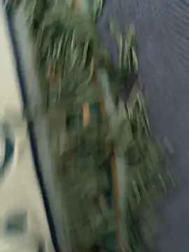 Attila120 online show from February 2026 07:55:01 AM