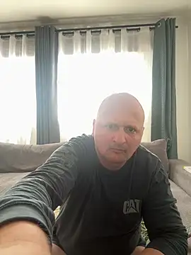 Attila120 online show from May 2026 07:24:01 AM