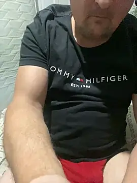 Attila120 online show from January 2025 06:53:02 PM