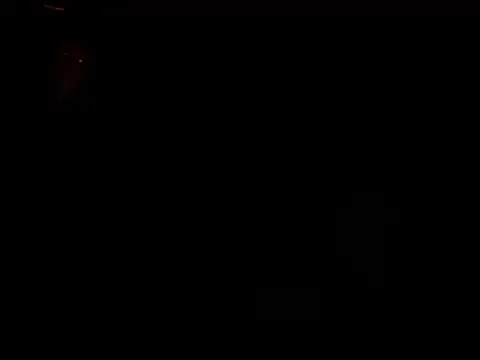 XanderOzzz online show from October 2025 06:06:01 AM