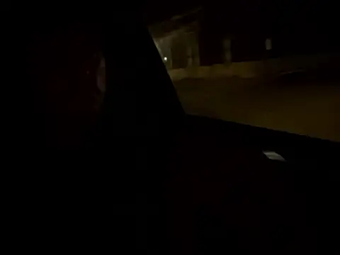 XanderOzzz online show from January 2026 05:11:02 AM