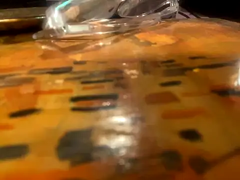 XanderOzzz online show from October 2025 02:35:01 AM