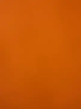 XanderOzzz online show from December 2025 08:32:02 PM