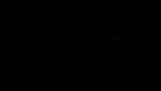 XanderOzzz online show from April 2026 07:03:01 AM