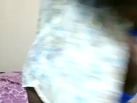 Snapshot of bustydivaxx21 chatting on December 2025 11:20:01 AM bustydivaxx21 online show from December 2025 11:20:01 AM