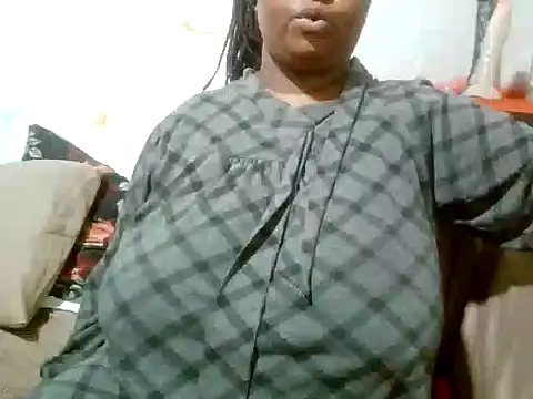 Snapshot of bustydivaxx21 chatting on September 2025 06:25:02 PM bustydivaxx21 online show from September 2025 06:25:02 PM