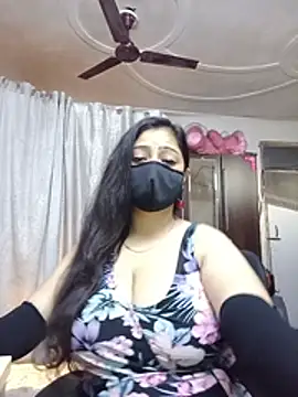 Snapshot of sexy_indianboobs chatting on July 2026 01:35:02 PM sexy indianboobs online show from July 2026 01:35:02 PM