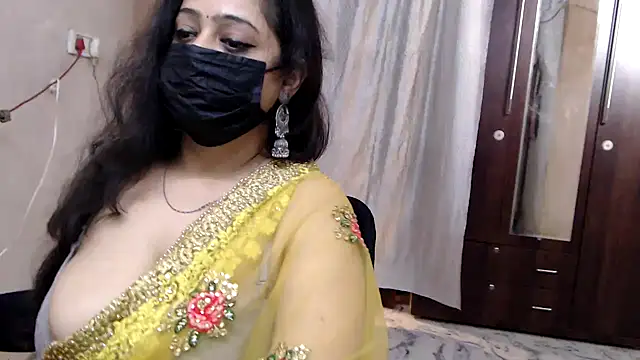 Snapshot of sexy_indianboobs chatting on June 2026 09:53:01 AM sexy indianboobs online show from June 2026 09:53:01 AM