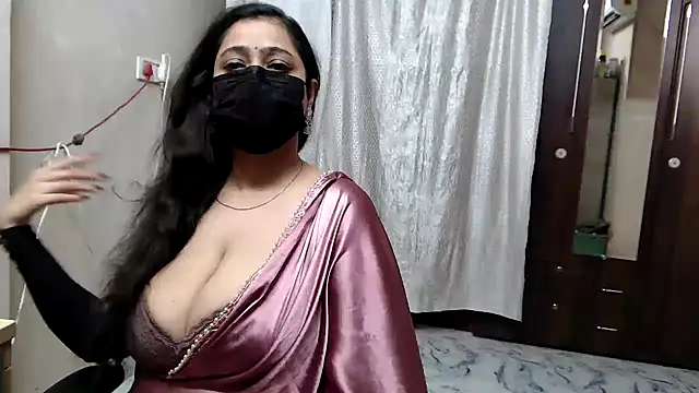 Snapshot of sexy_indianboobs chatting on May 2026 11:43:01 AM sexy indianboobs online show from May 2026 11:43:01 AM