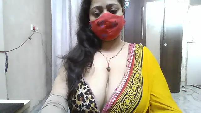 Snapshot of sexy_indianboobs chatting on January 2026 07:15:02 AM sexy indianboobs online show from January 2026 07:15:02 AM