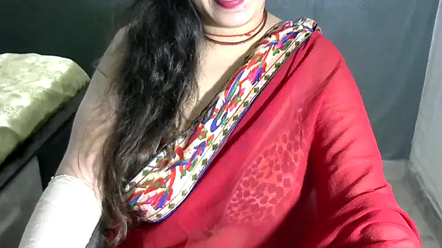Snapshot of sexy_indianboobs chatting on December 2024 04:25:01 PM sexy indianboobs online show from December 2024 04:25:01 PM