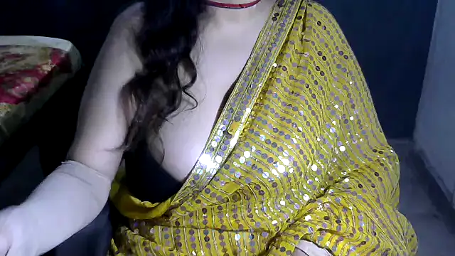 Snapshot of sexy_indianboobs chatting on December 2024 12:23:02 PM sexy indianboobs online show from December 2024 12:23:02 PM