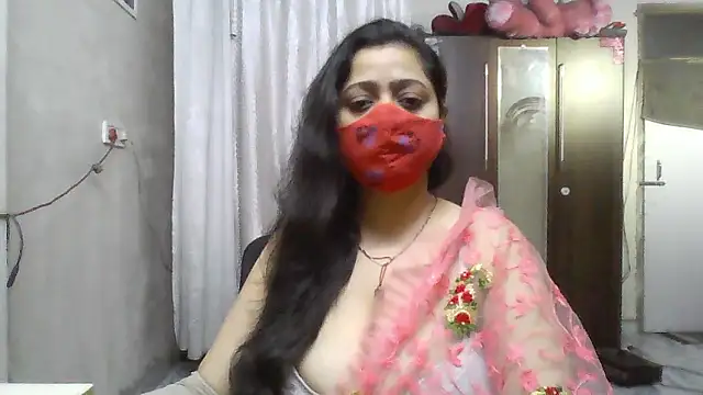 Snapshot of sexy_indianboobs chatting on January 2026 11:36:02 AM sexy indianboobs online show from January 2026 11:36:02 AM