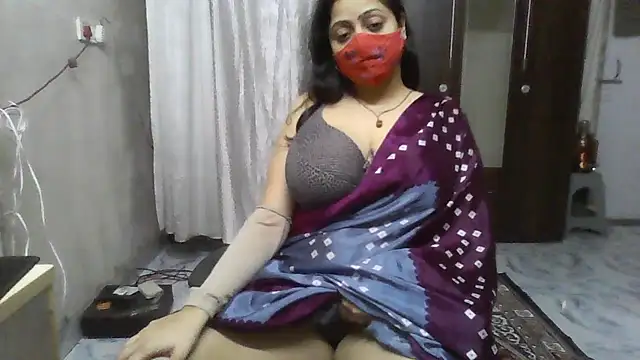 sexy indianboobs online show from February 2026 04:12:02 PM