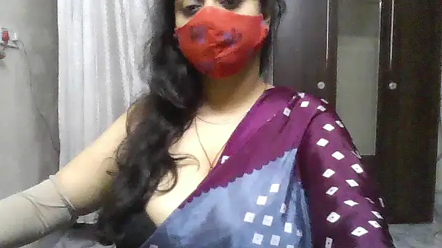 Snapshot of sexy_indianboobs chatting on January 2026 02:35:02 PM sexy indianboobs online show from January 2026 02:35:02 PM