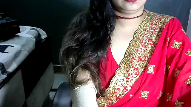 Snapshot of sexy_indianboobs chatting on January 2025 08:59:01 PM sexy indianboobs online show from January 2025 08:59:01 PM