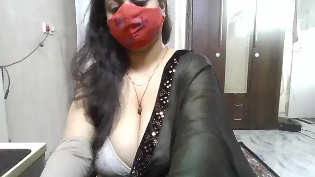 Snapshot of sexy_indianboobs chatting on January 2026 08:18:02 AM sexy indianboobs online show from January 2026 08:18:02 AM
