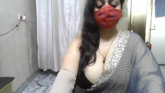 sexy indianboobs online show from February 2026 11:41:01 AM