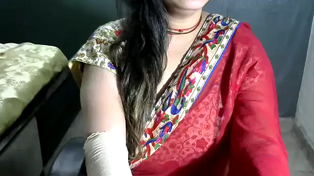 Snapshot of sexy_indianboobs chatting on December 2024 12:38:02 PM sexy indianboobs online show from December 2024 12:38:02 PM