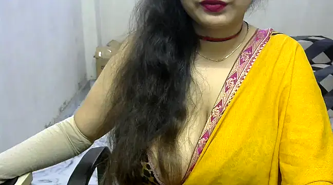 Snapshot of sexy_indianboobs chatting on February 2025 10:00:01 PM sexy indianboobs online show from February 2025 10:00:01 PM