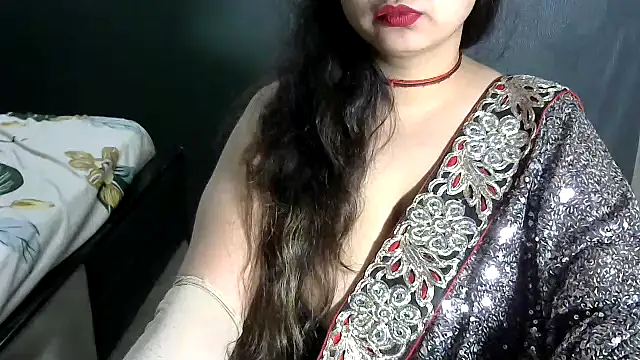 Snapshot of sexy_indianboobs chatting on January 2025 11:29:01 PM sexy indianboobs online show from January 2025 11:29:01 PM