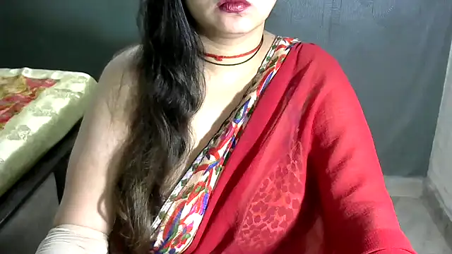 Snapshot of sexy_indianboobs chatting on December 2024 10:26:02 AM sexy indianboobs online show from December 2024 10:26:02 AM