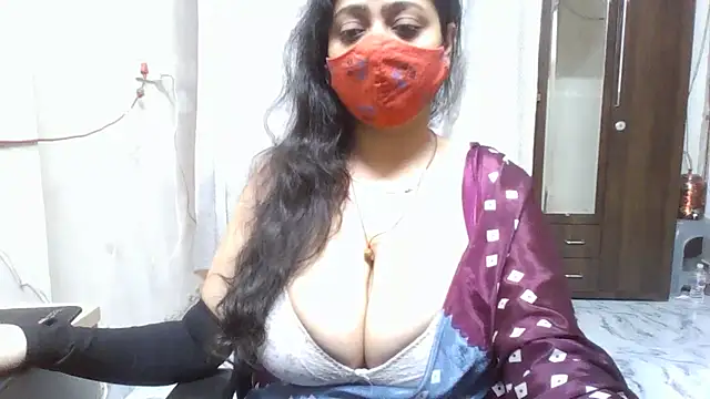 sexy indianboobs online show from March 2026 03:48:02 PM