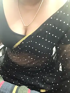 Tamil-rami online show from November 2025 10:19:01 AM