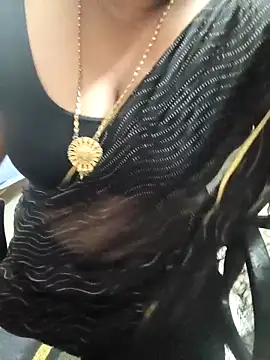 Tamil-rami online show from January 2026 02:04:02 AM